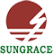 Sungrace-logo
